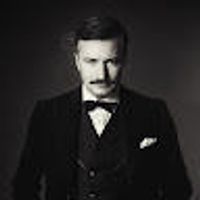 imagine profil Bogdan
