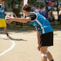 imagine profil Denis-Andrei