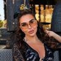 imagine profil Andreea