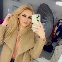 imagine profil Otilia