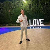 imagine profil Alin