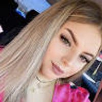 imagine profil Mariana