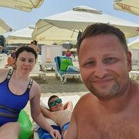 imagine profil C.valeriu