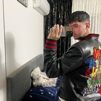 imagine profil Iulian