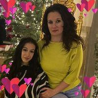imagine profil Ramona