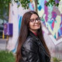 imagine profil Simona
