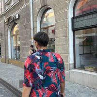 imagine profil Ovidiu