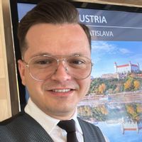 imagine profil Claudiu