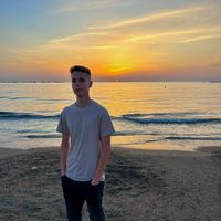 imagine profil Andrei
