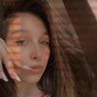 imagine profil Angela Elena