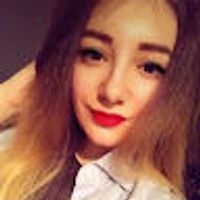 imagine profil Diana