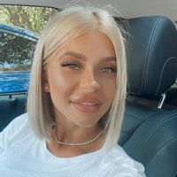 imagine profil Bianca