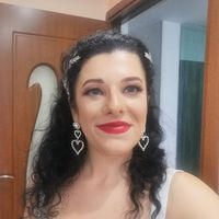 imagine profil Nicoleta