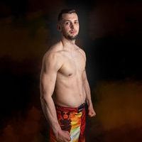 imagine profil Balázs