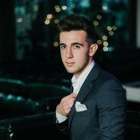 imagine profil Darios