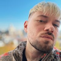 imagine profil Theodor