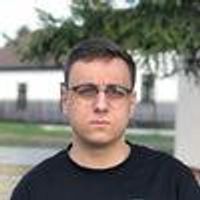 imagine profil Andrei