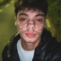 imagine profil Marian