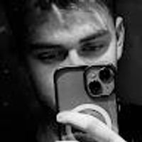 imagine profil Mihai