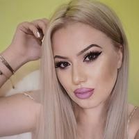 imagine profil Ana