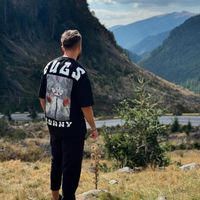 imagine profil Sirbu