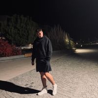 imagine profil Andi