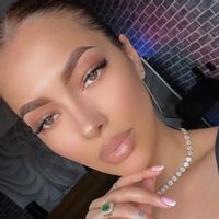 imagine profil Nicoleta