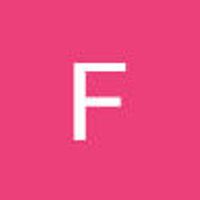 imagine profil Flavia