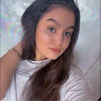 imagine profil Andra-Nycol
