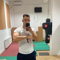 imagine profil Ceausu