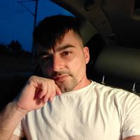 imagine profil Adi