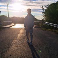 imagine profil Liviu