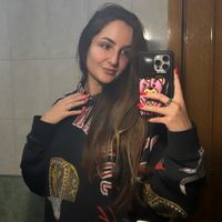 imagine profil Sidonia Teodora