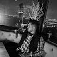 imagine profil Sebastian
