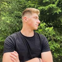imagine profil Claudiu