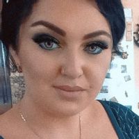 imagine profil Valentina