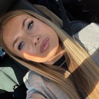 imagine profil Nicoleta