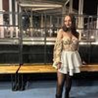 imagine profil Cynthia-Maria