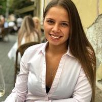 imagine profil Mihaela