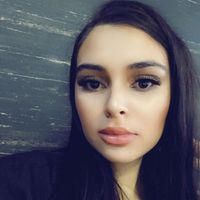 imagine profil Fatima
