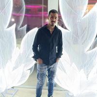 imagine profil Ionuț