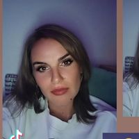 imagine profil Iftimescu