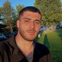 imagine profil Mihai