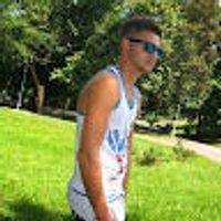 imagine profil Florin