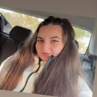 imagine profil Nikole