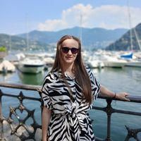 imagine profil Daniela-Timea