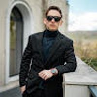imagine profil Bogdan