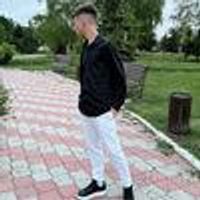 imagine profil Andrei