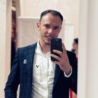 imagine profil Alexandru