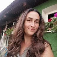 imagine profil Loredana